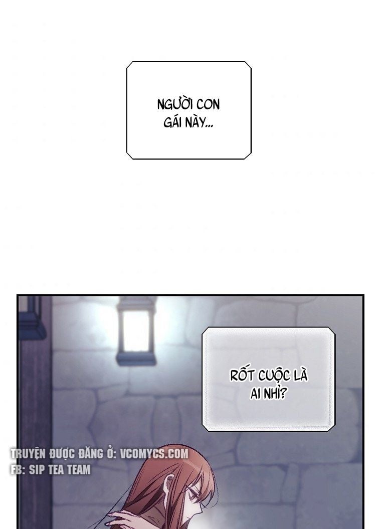 Tôi Có Thể Thấy Cái Chết Của Bạn Chapter 3.5 - Trang 2