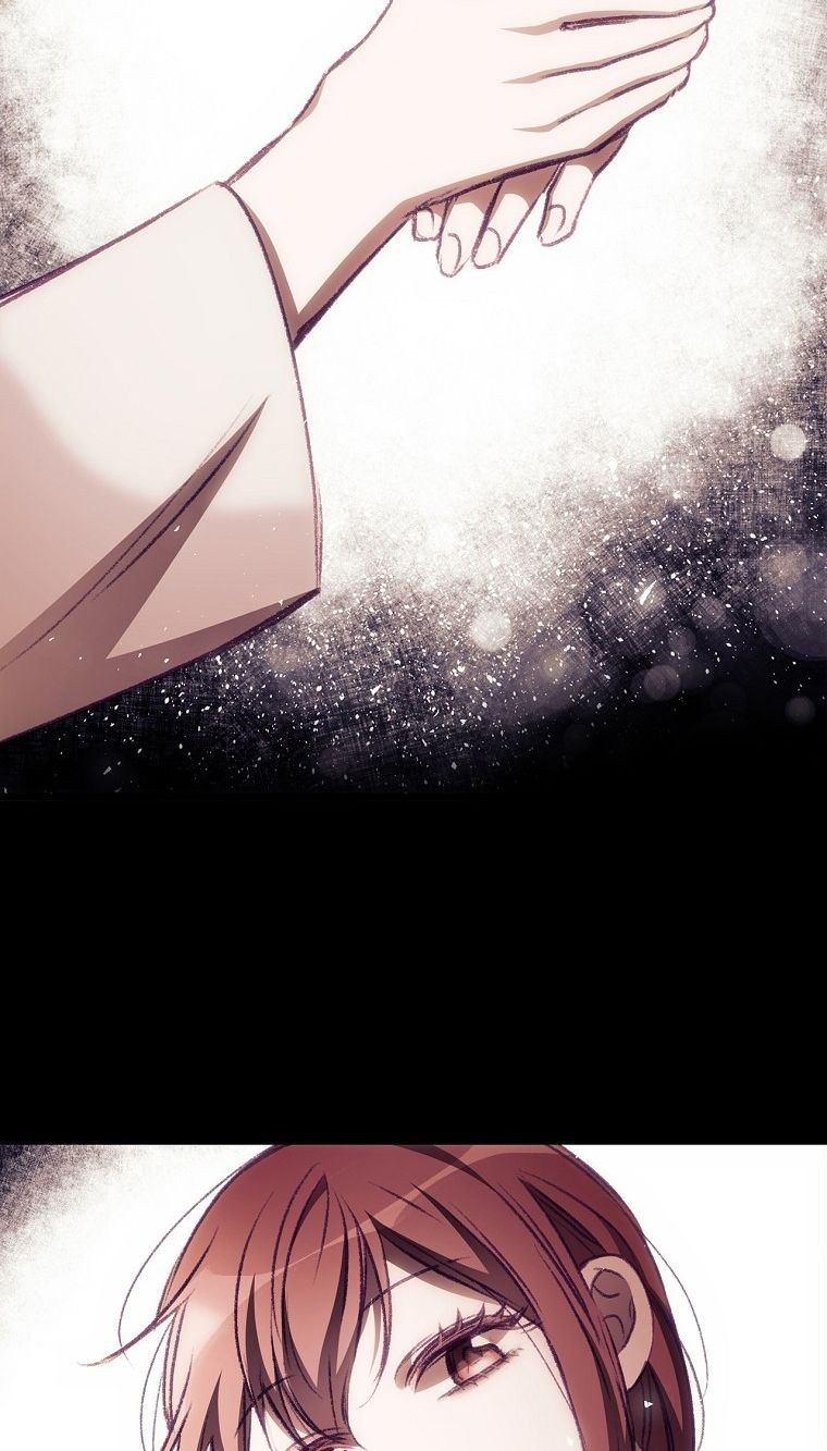 Tôi Có Thể Thấy Cái Chết Của Bạn Chapter 3 - Trang 2