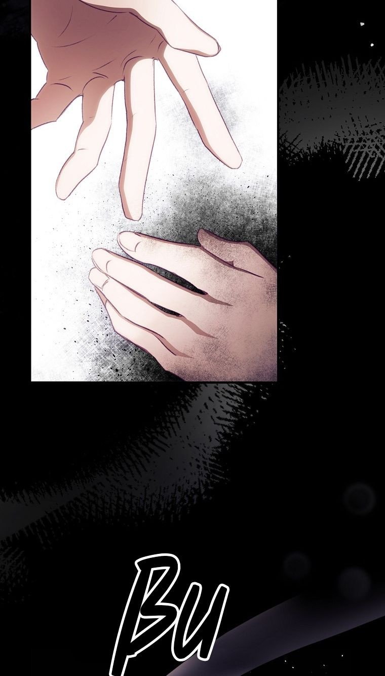 Tôi Có Thể Thấy Cái Chết Của Bạn Chapter 3 - Trang 2