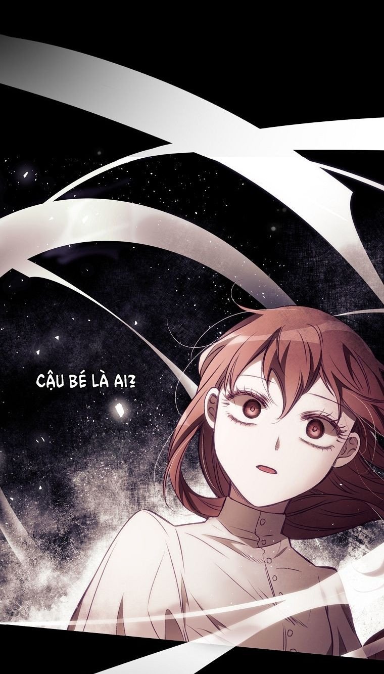 Tôi Có Thể Thấy Cái Chết Của Bạn Chapter 3 - Trang 2