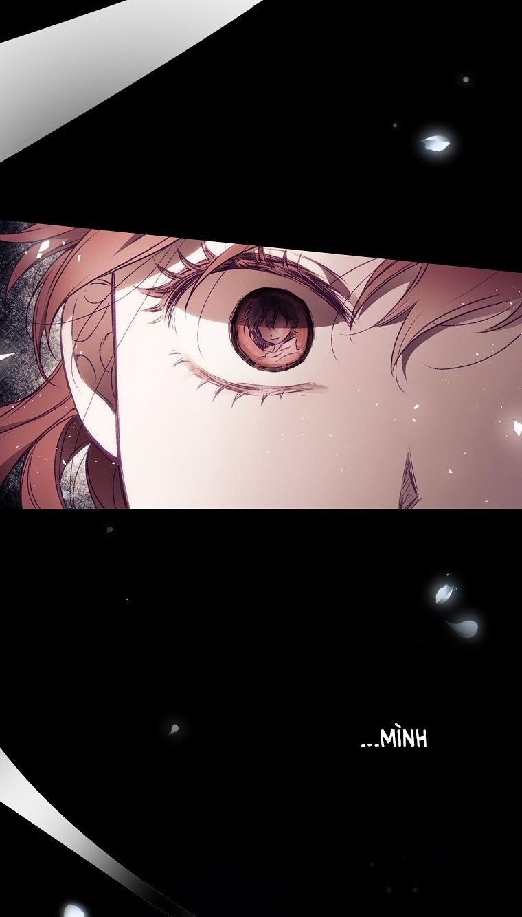 Tôi Có Thể Thấy Cái Chết Của Bạn Chapter 3 - Trang 2