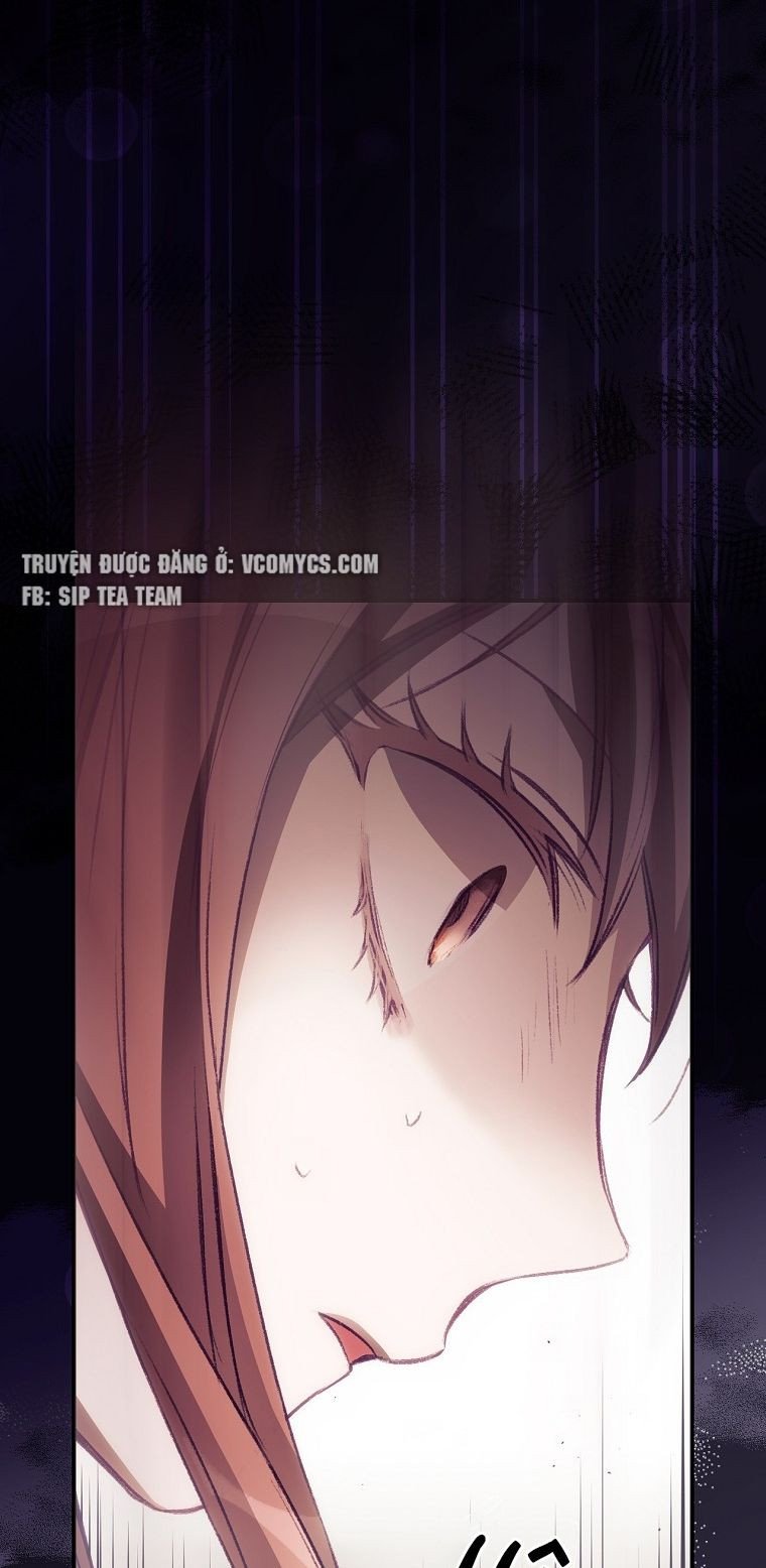 Tôi Có Thể Thấy Cái Chết Của Bạn Chapter 3 - Trang 2