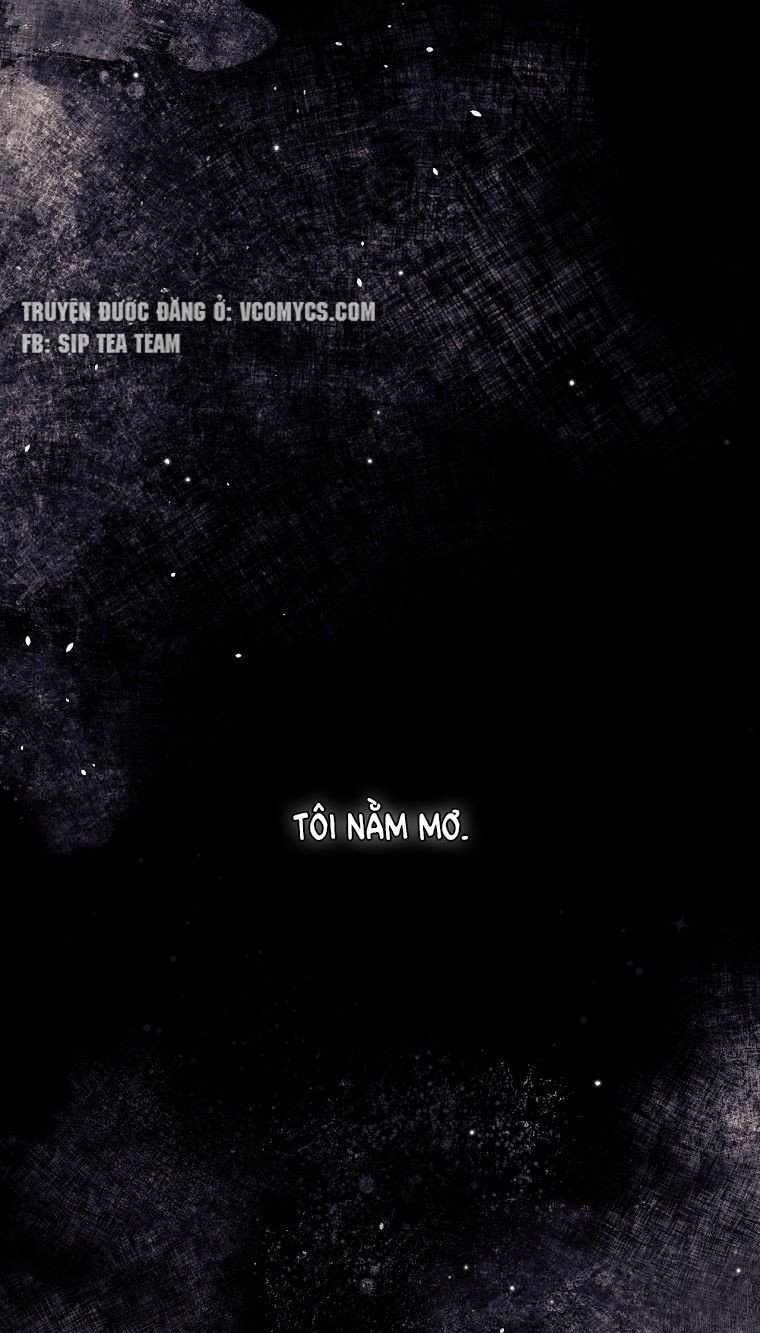 Tôi Có Thể Thấy Cái Chết Của Bạn Chapter 3 - Trang 2