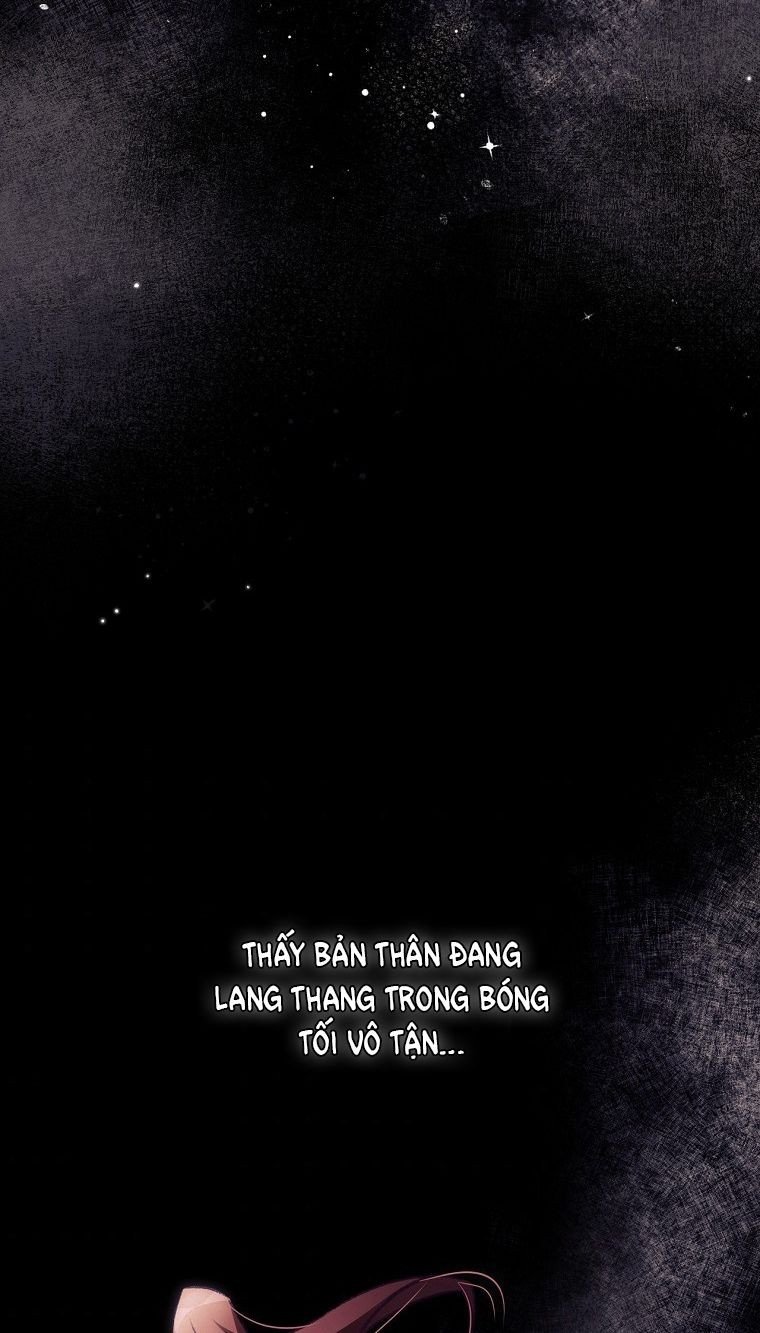 Tôi Có Thể Thấy Cái Chết Của Bạn Chapter 3 - Trang 2