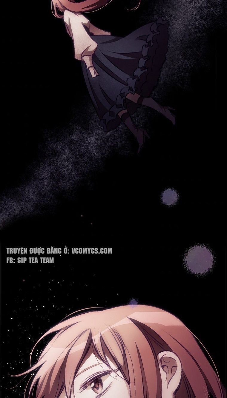 Tôi Có Thể Thấy Cái Chết Của Bạn Chapter 3 - Trang 2