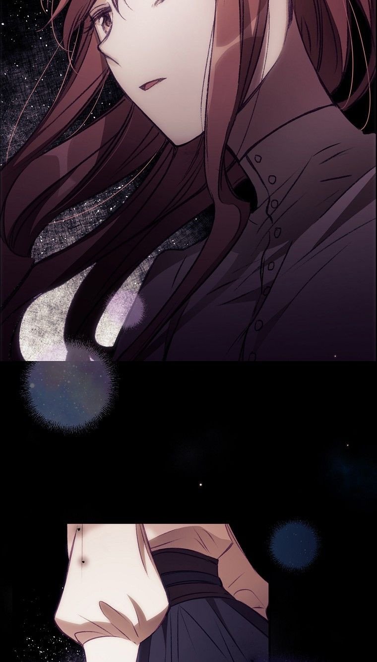 Tôi Có Thể Thấy Cái Chết Của Bạn Chapter 3 - Trang 2