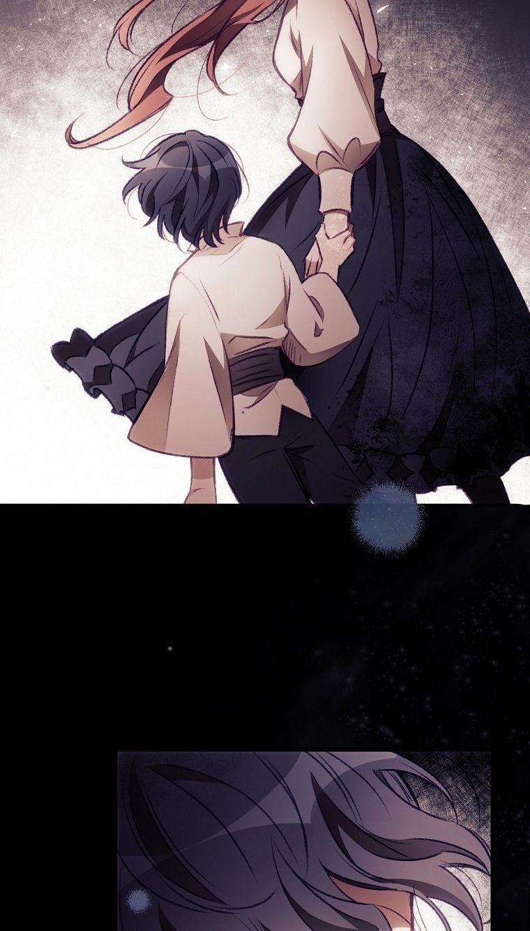 Tôi Có Thể Thấy Cái Chết Của Bạn Chapter 3 - Trang 2