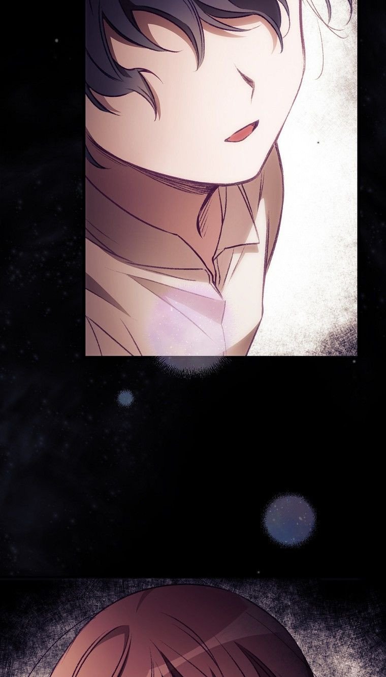 Tôi Có Thể Thấy Cái Chết Của Bạn Chapter 3 - Trang 2