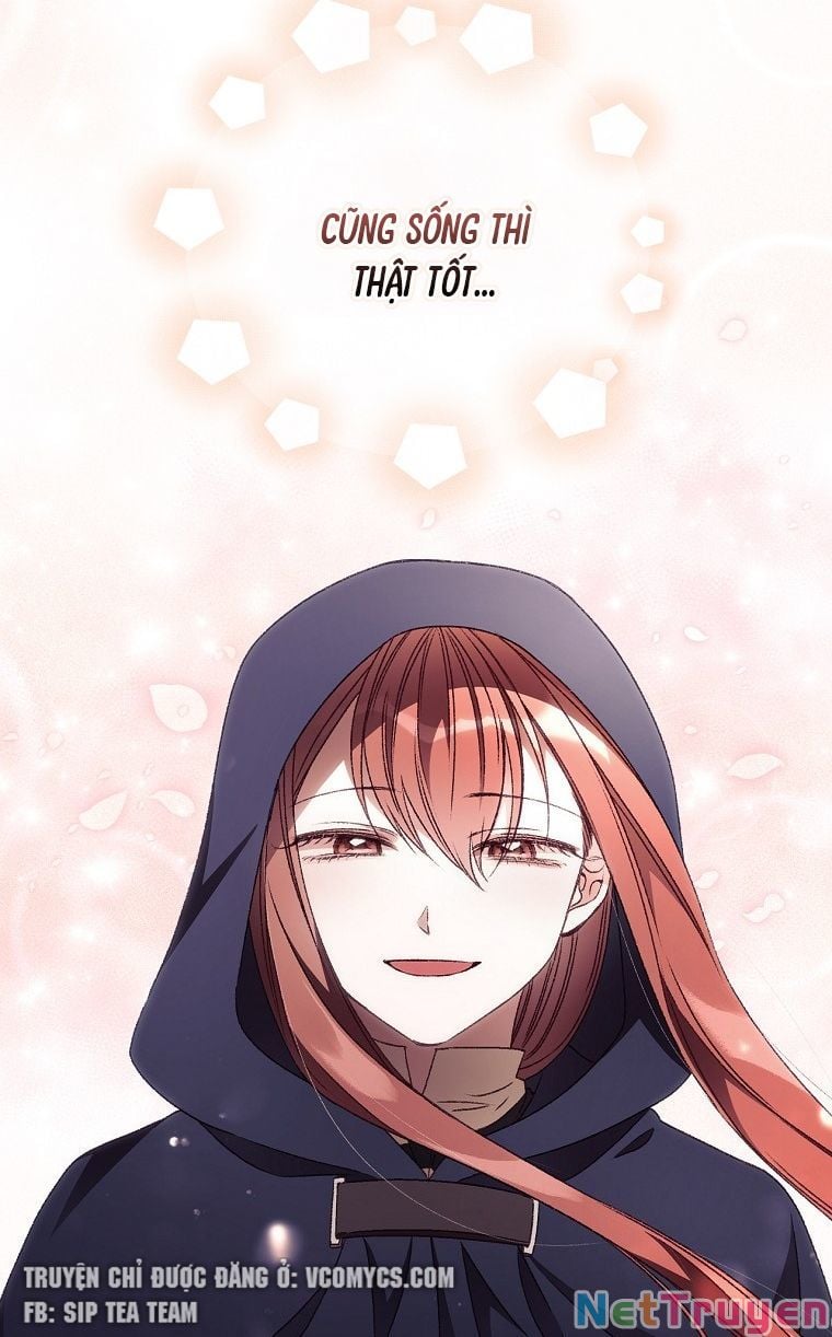 Tôi Có Thể Thấy Cái Chết Của Bạn Chapter 30 - Trang 2