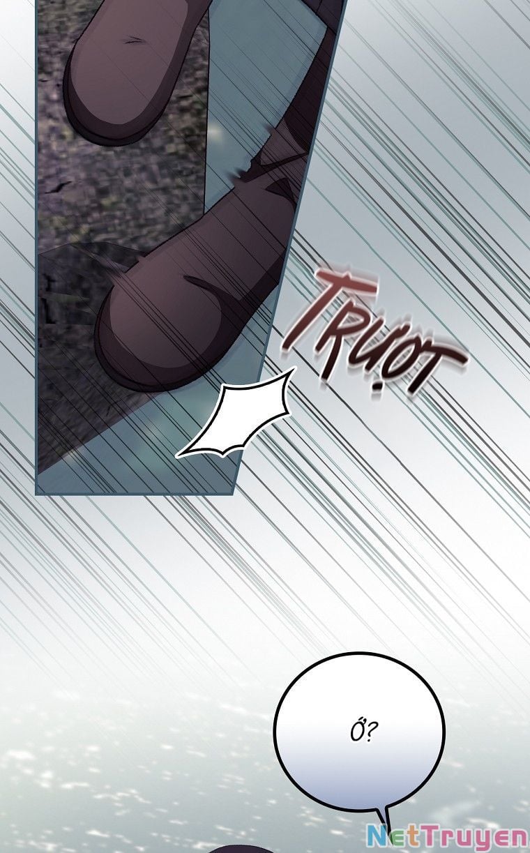 Tôi Có Thể Thấy Cái Chết Của Bạn Chapter 30 - Trang 2