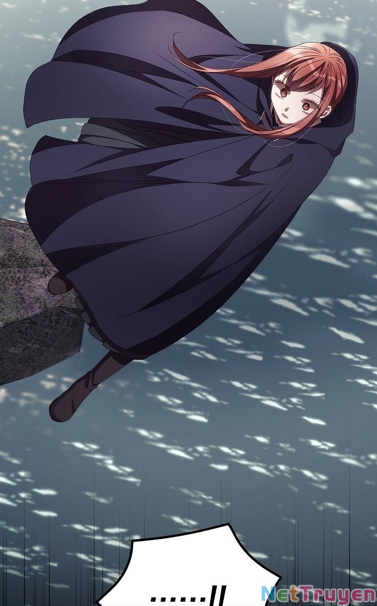 Tôi Có Thể Thấy Cái Chết Của Bạn Chapter 30 - Trang 2