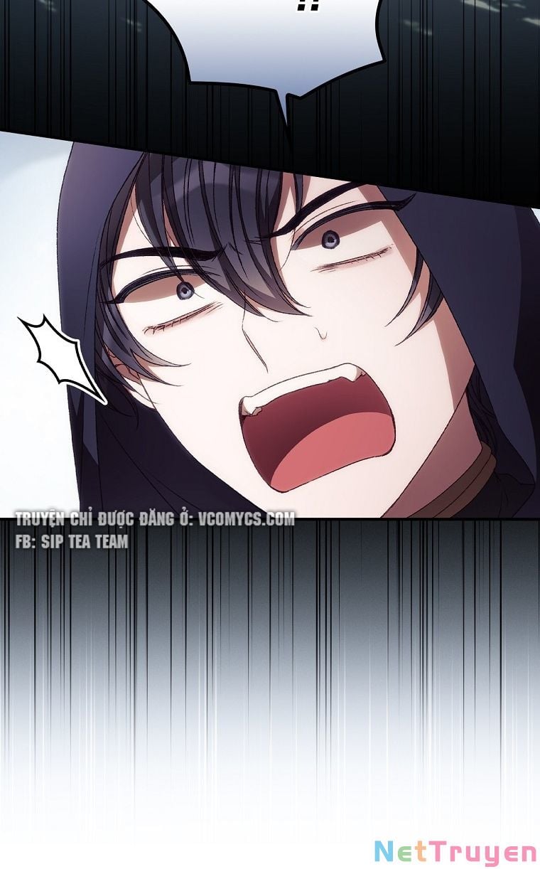 Tôi Có Thể Thấy Cái Chết Của Bạn Chapter 30 - Trang 2