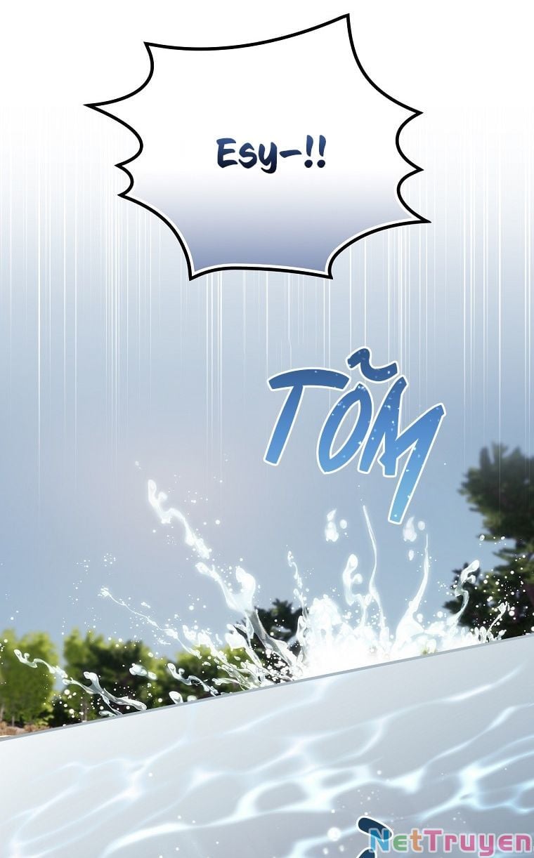 Tôi Có Thể Thấy Cái Chết Của Bạn Chapter 30 - Trang 2