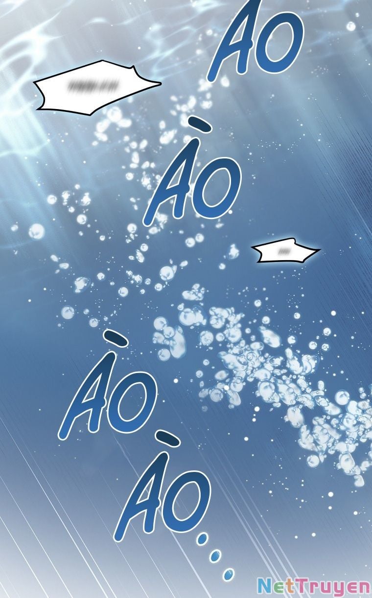 Tôi Có Thể Thấy Cái Chết Của Bạn Chapter 30 - Trang 2