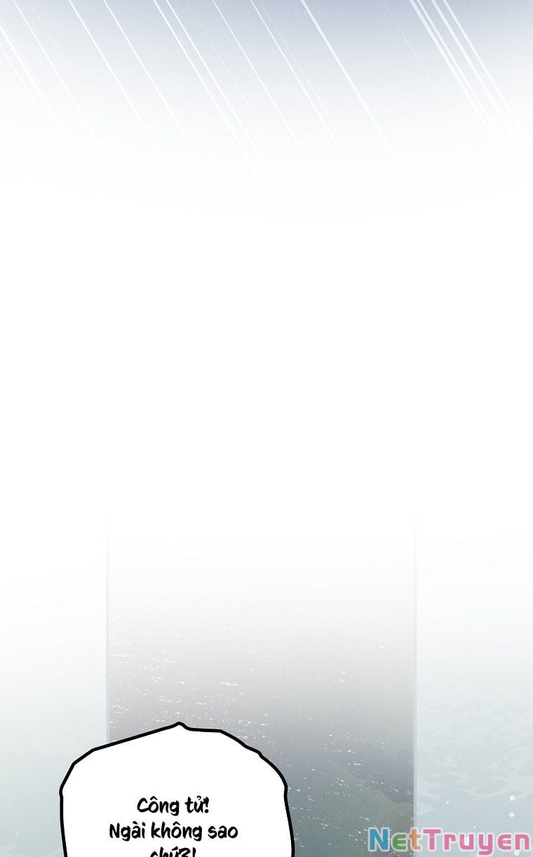 Tôi Có Thể Thấy Cái Chết Của Bạn Chapter 30 - Trang 2