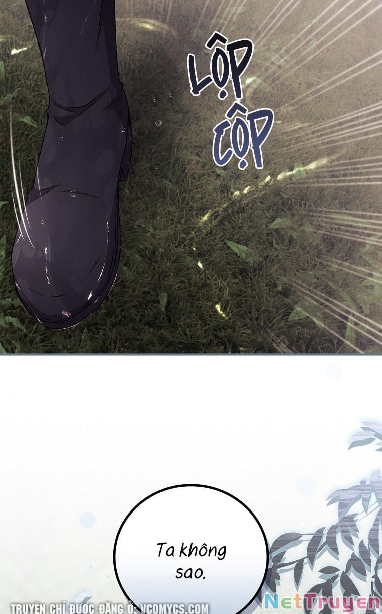 Tôi Có Thể Thấy Cái Chết Của Bạn Chapter 30 - Trang 2