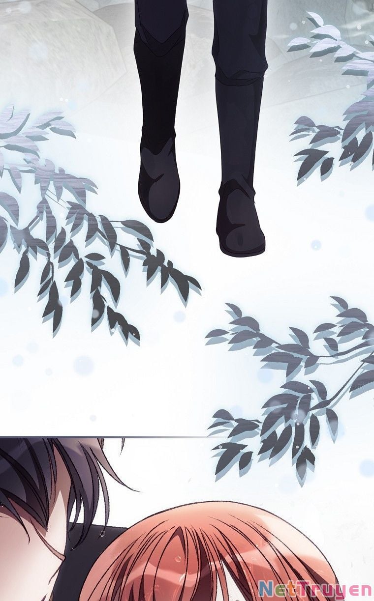 Tôi Có Thể Thấy Cái Chết Của Bạn Chapter 30 - Trang 2