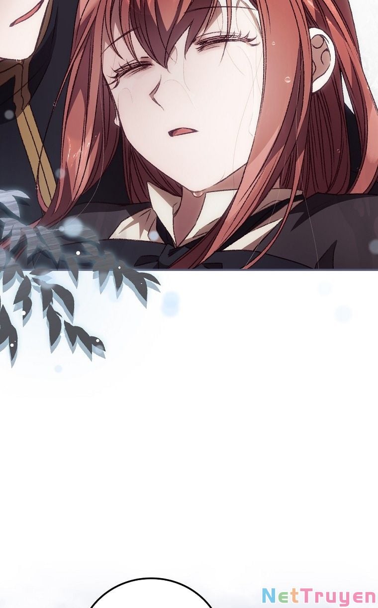 Tôi Có Thể Thấy Cái Chết Của Bạn Chapter 30 - Trang 2