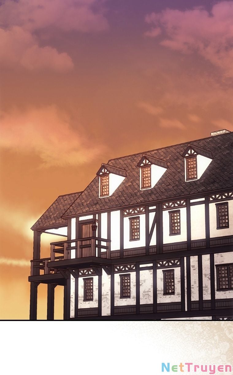 Tôi Có Thể Thấy Cái Chết Của Bạn Chapter 30 - Trang 2