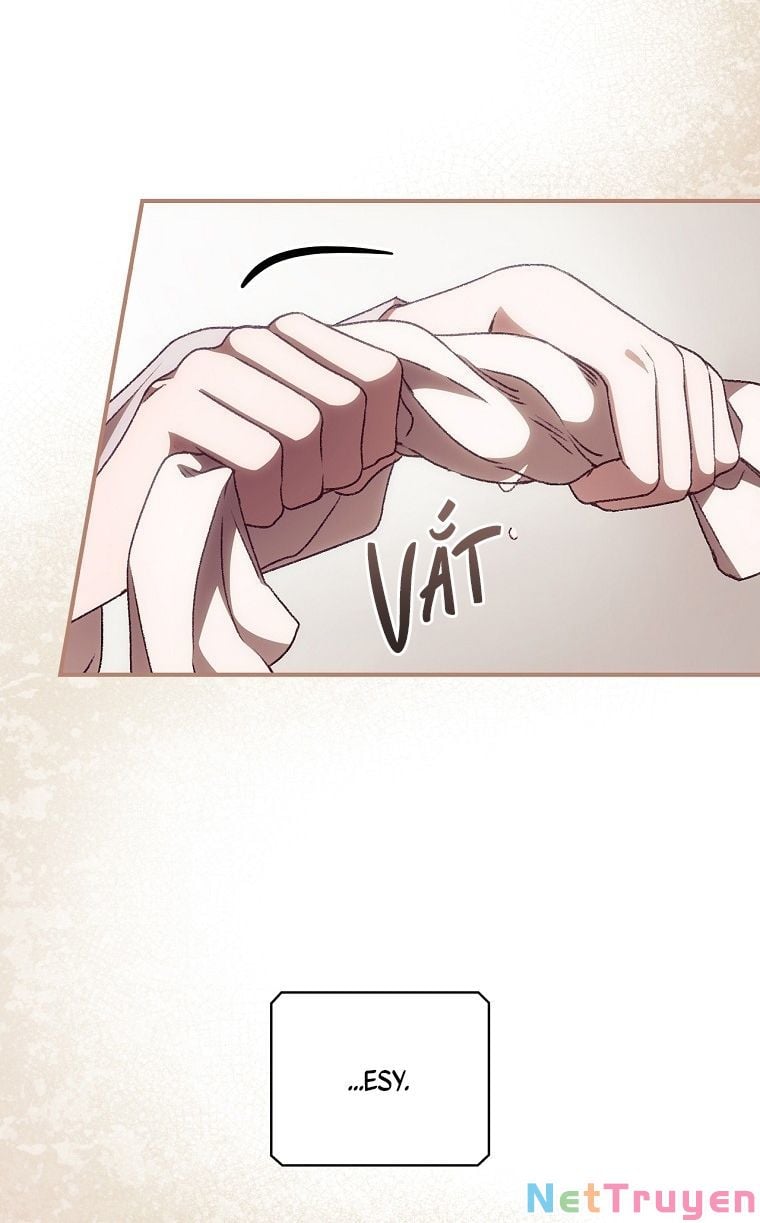 Tôi Có Thể Thấy Cái Chết Của Bạn Chapter 30 - Trang 2