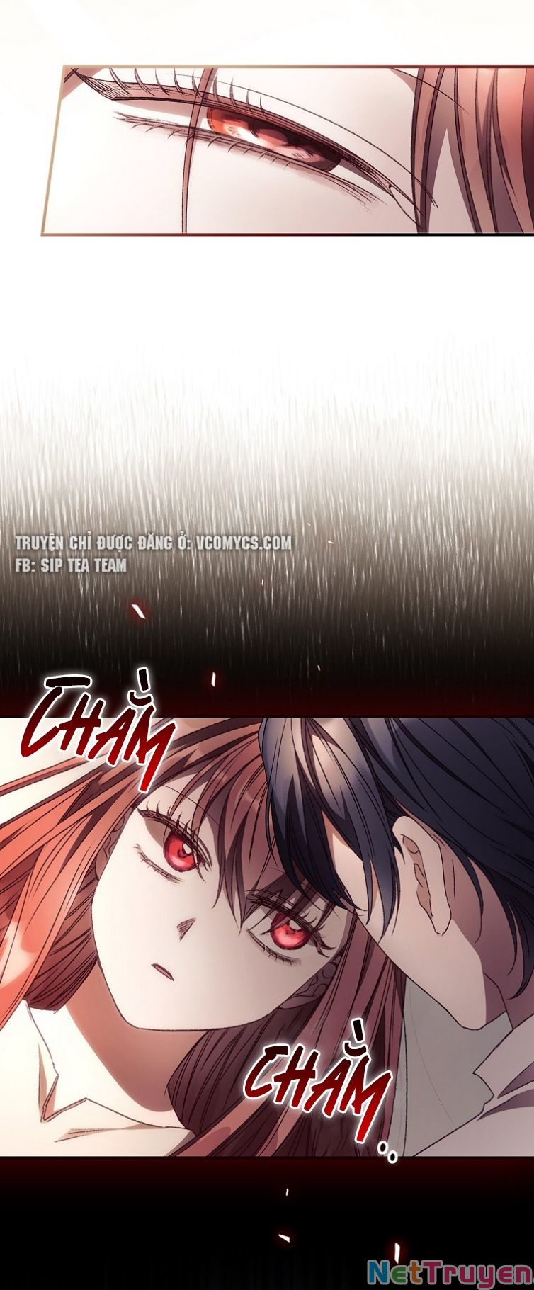 Tôi Có Thể Thấy Cái Chết Của Bạn Chapter 30 - Trang 2
