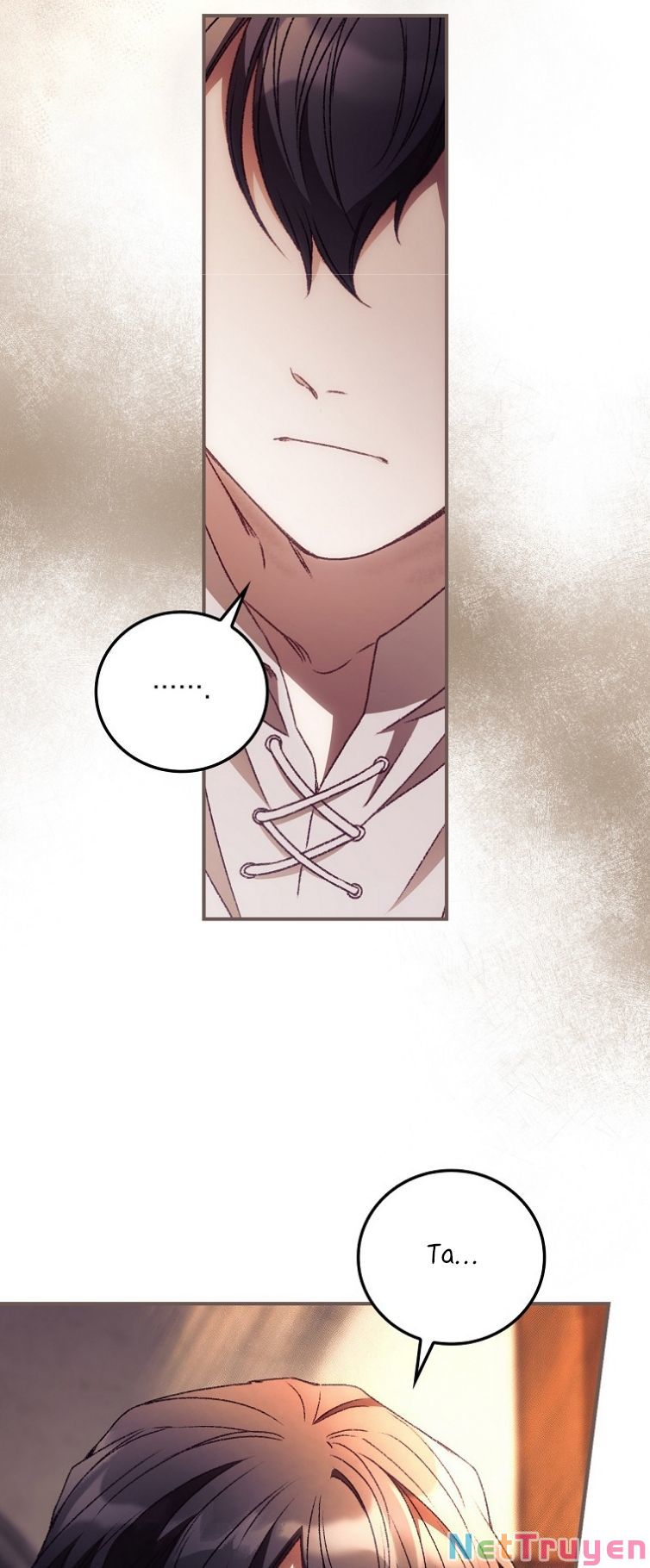 Tôi Có Thể Thấy Cái Chết Của Bạn Chapter 30 - Trang 2