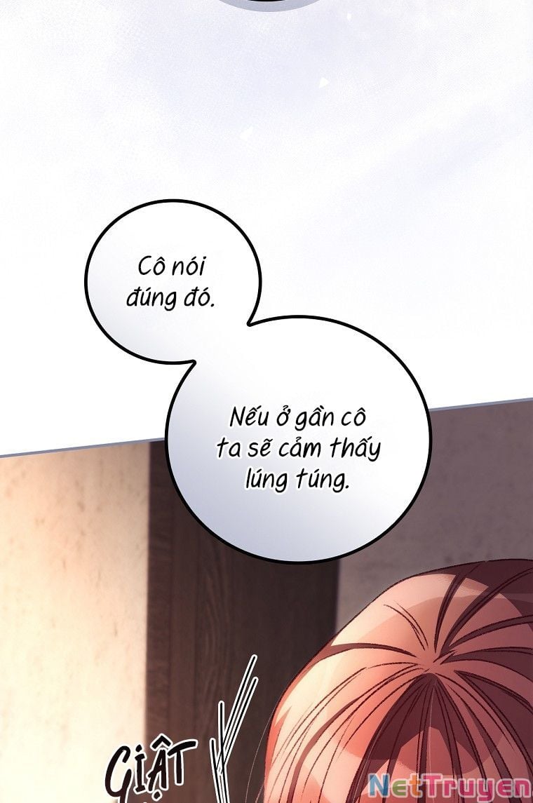 Tôi Có Thể Thấy Cái Chết Của Bạn Chapter 30 - Trang 2