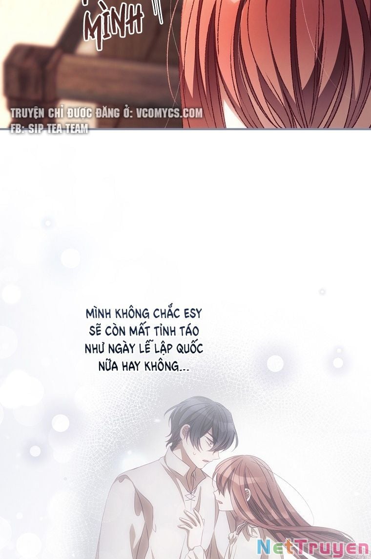 Tôi Có Thể Thấy Cái Chết Của Bạn Chapter 30 - Trang 2