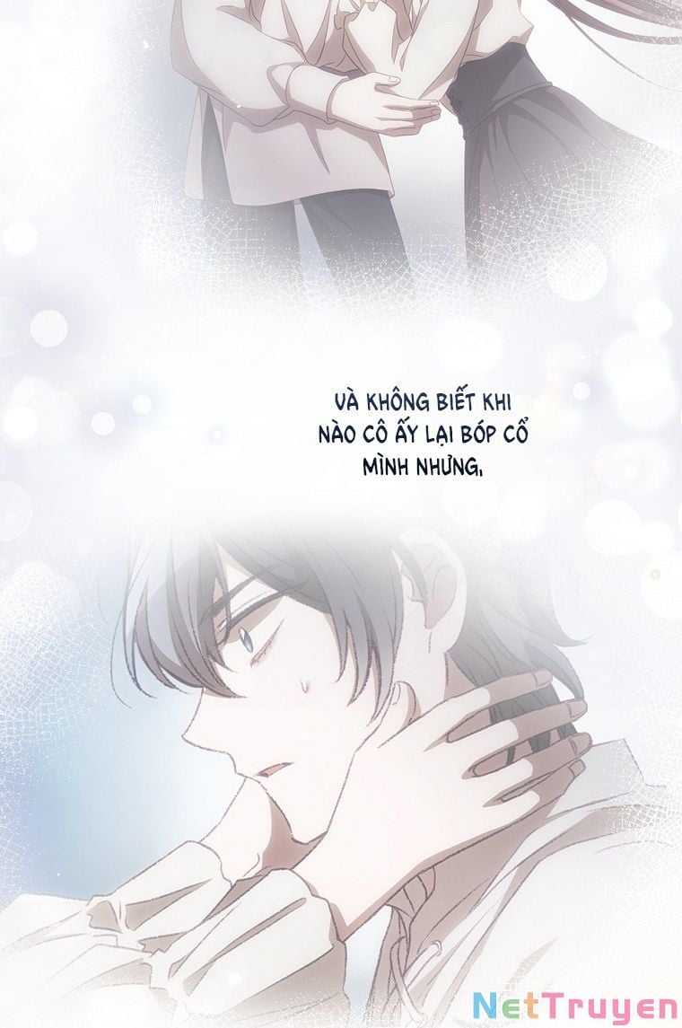 Tôi Có Thể Thấy Cái Chết Của Bạn Chapter 30 - Trang 2