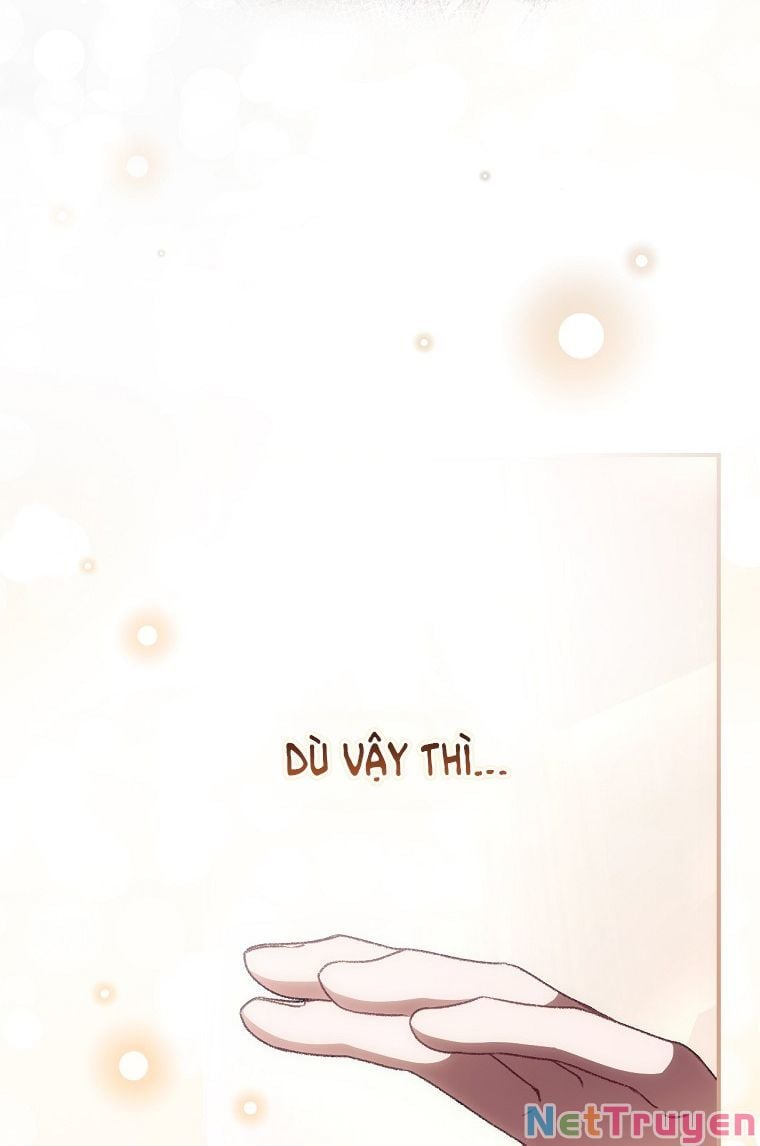 Tôi Có Thể Thấy Cái Chết Của Bạn Chapter 30 - Trang 2