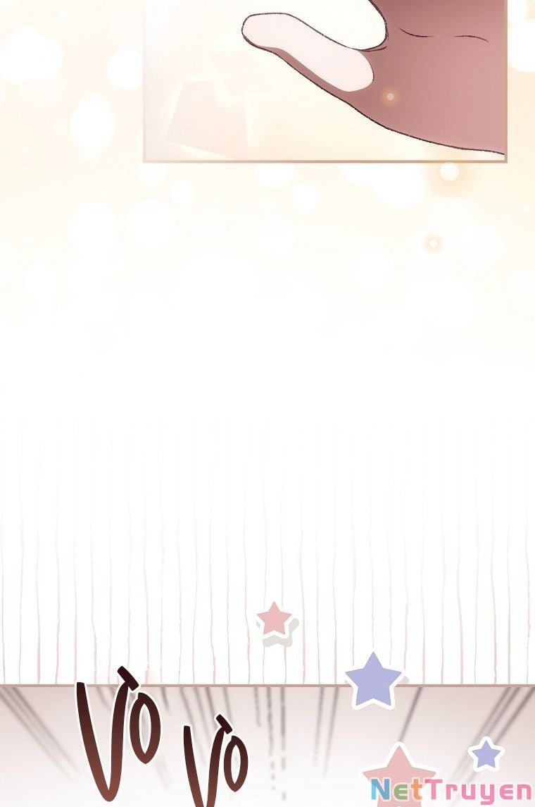 Tôi Có Thể Thấy Cái Chết Của Bạn Chapter 30 - Trang 2