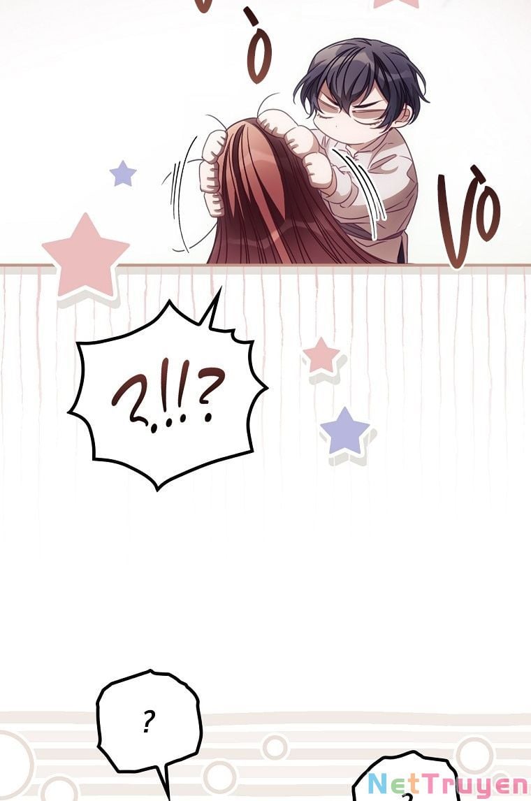 Tôi Có Thể Thấy Cái Chết Của Bạn Chapter 30 - Trang 2