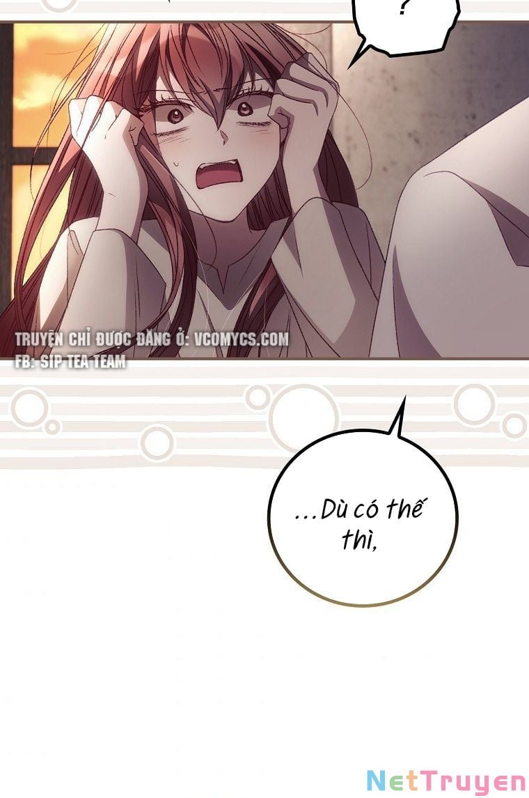 Tôi Có Thể Thấy Cái Chết Của Bạn Chapter 30 - Trang 2