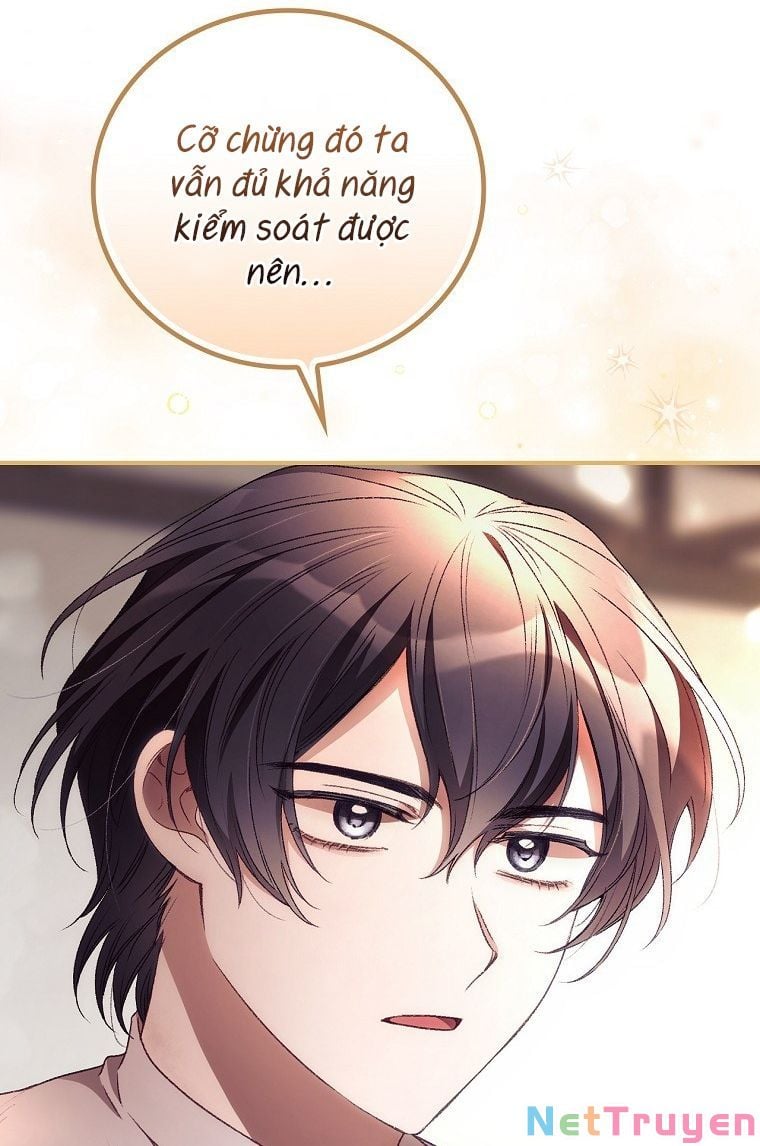 Tôi Có Thể Thấy Cái Chết Của Bạn Chapter 30 - Trang 2