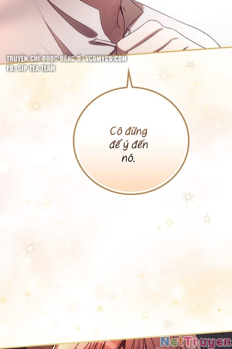 Tôi Có Thể Thấy Cái Chết Của Bạn Chapter 30 - Trang 2