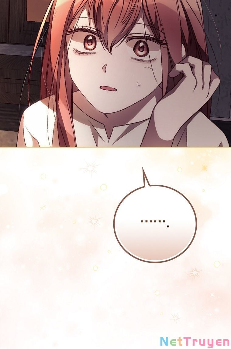 Tôi Có Thể Thấy Cái Chết Của Bạn Chapter 30 - Trang 2