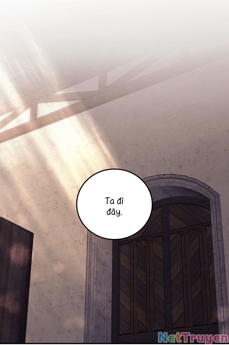 Tôi Có Thể Thấy Cái Chết Của Bạn Chapter 30 - Trang 2