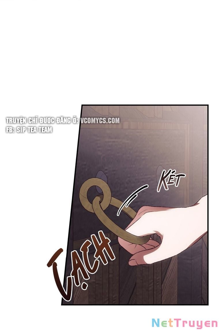 Tôi Có Thể Thấy Cái Chết Của Bạn Chapter 30 - Trang 2
