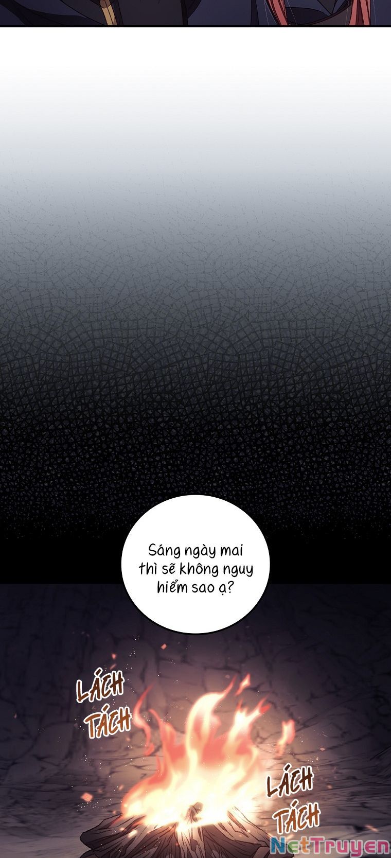 Tôi Có Thể Thấy Cái Chết Của Bạn Chapter 30 - Trang 2