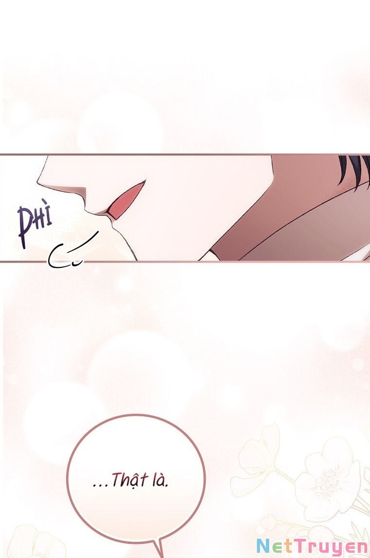 Tôi Có Thể Thấy Cái Chết Của Bạn Chapter 30 - Trang 2