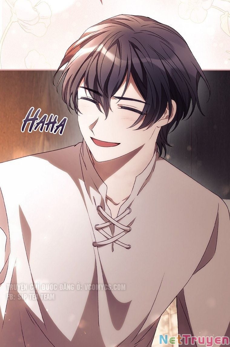 Tôi Có Thể Thấy Cái Chết Của Bạn Chapter 30 - Trang 2