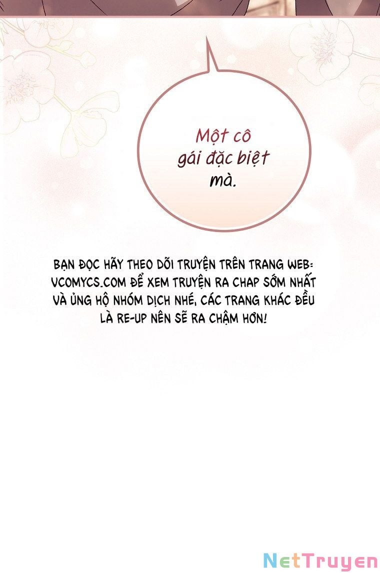 Tôi Có Thể Thấy Cái Chết Của Bạn Chapter 30 - Trang 2