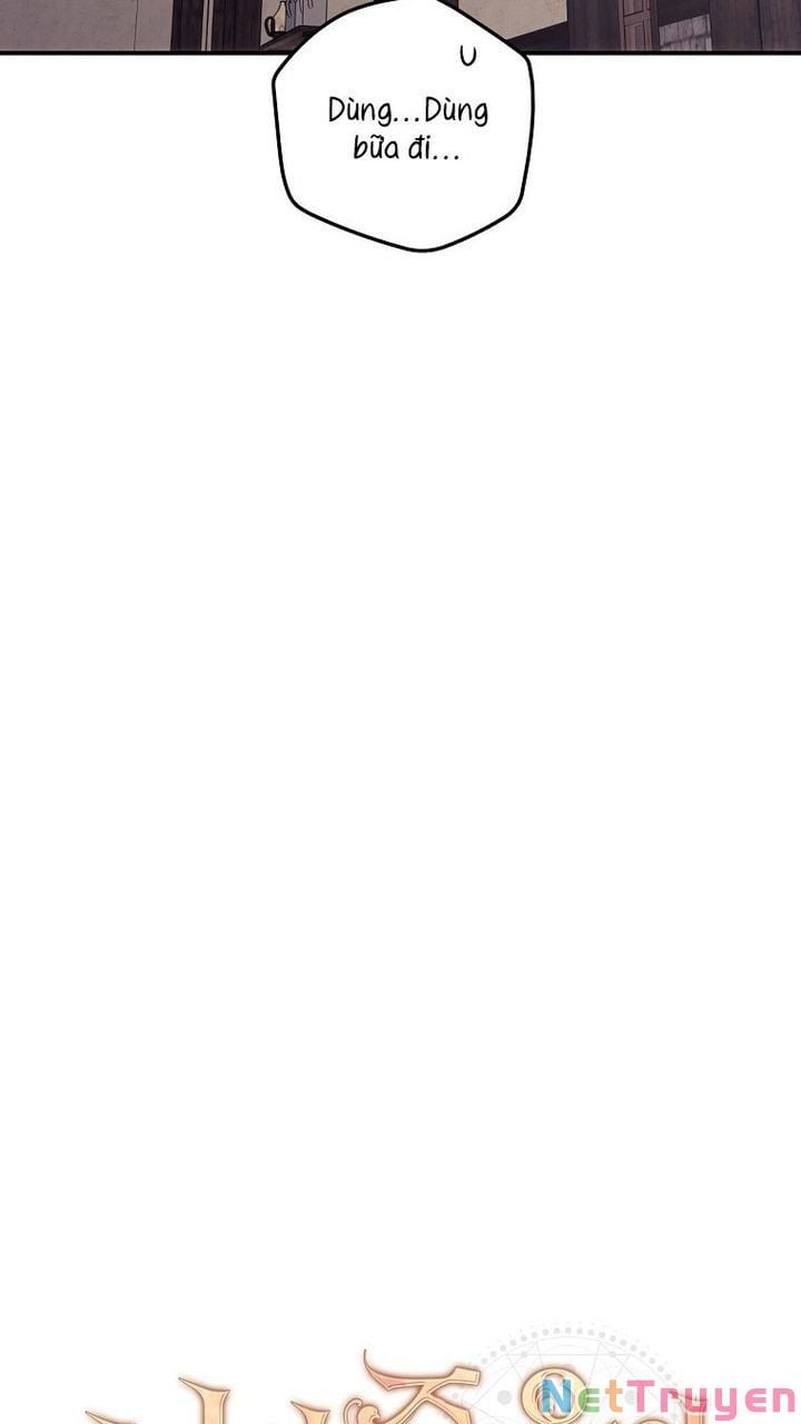 Tôi Có Thể Thấy Cái Chết Của Bạn Chapter 31 - Trang 2