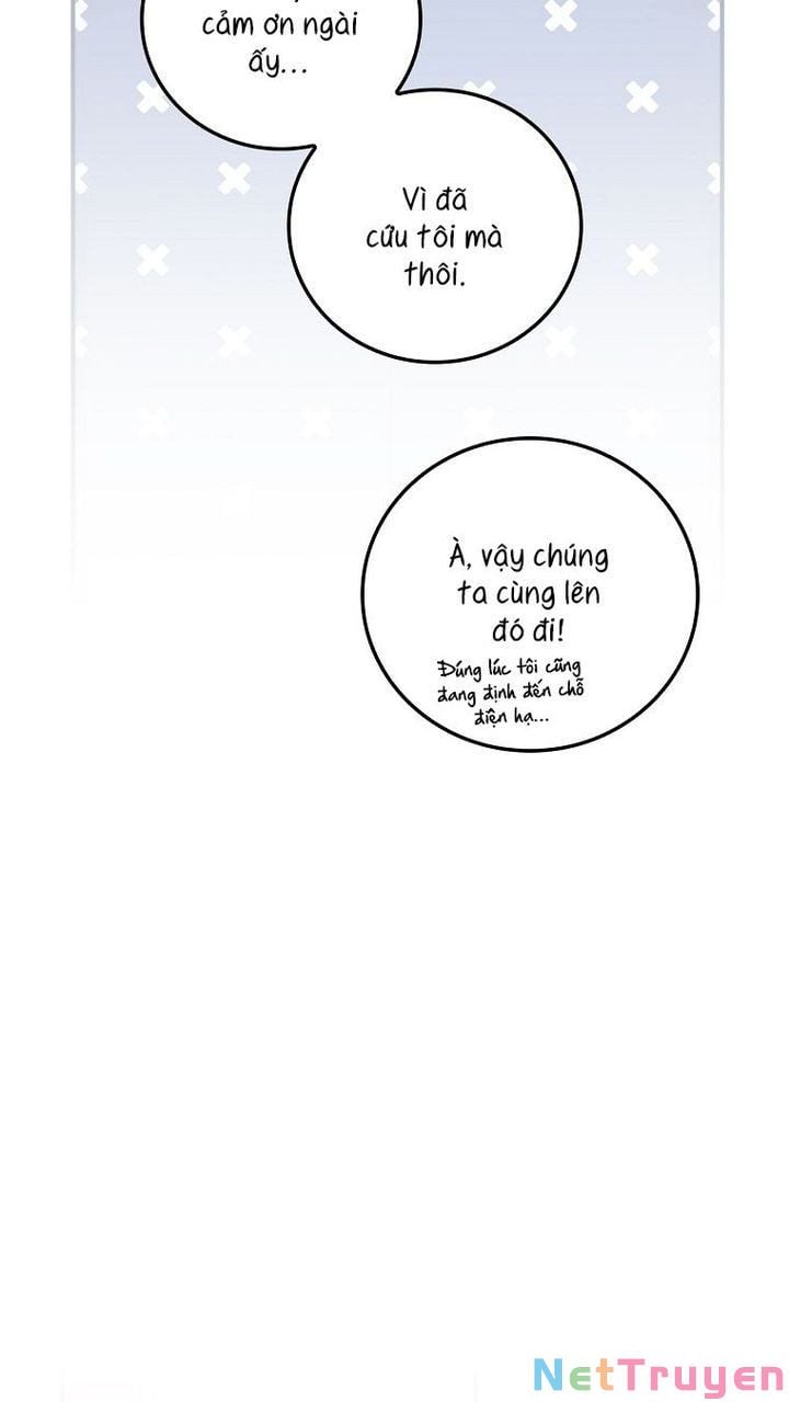 Tôi Có Thể Thấy Cái Chết Của Bạn Chapter 31 - Trang 2