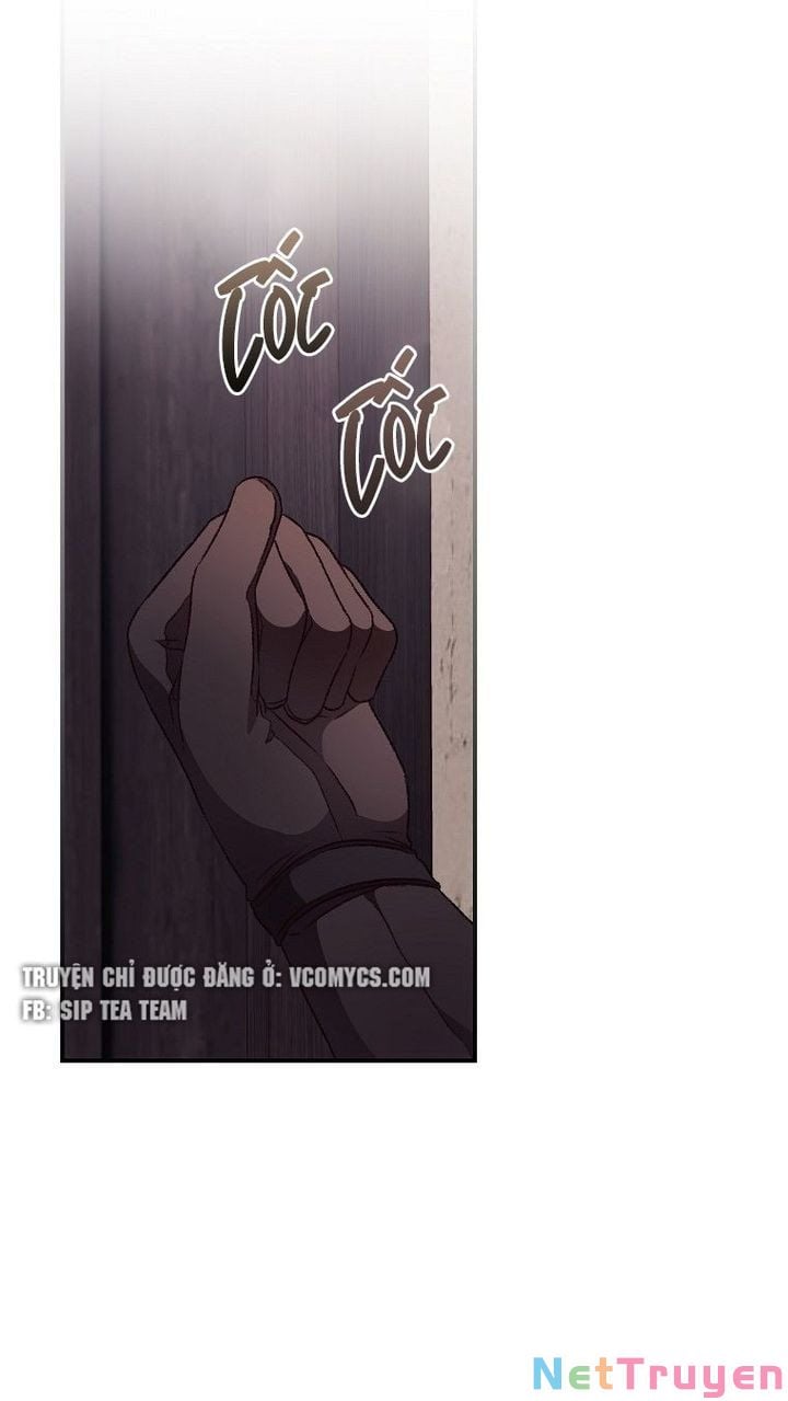 Tôi Có Thể Thấy Cái Chết Của Bạn Chapter 31 - Trang 2