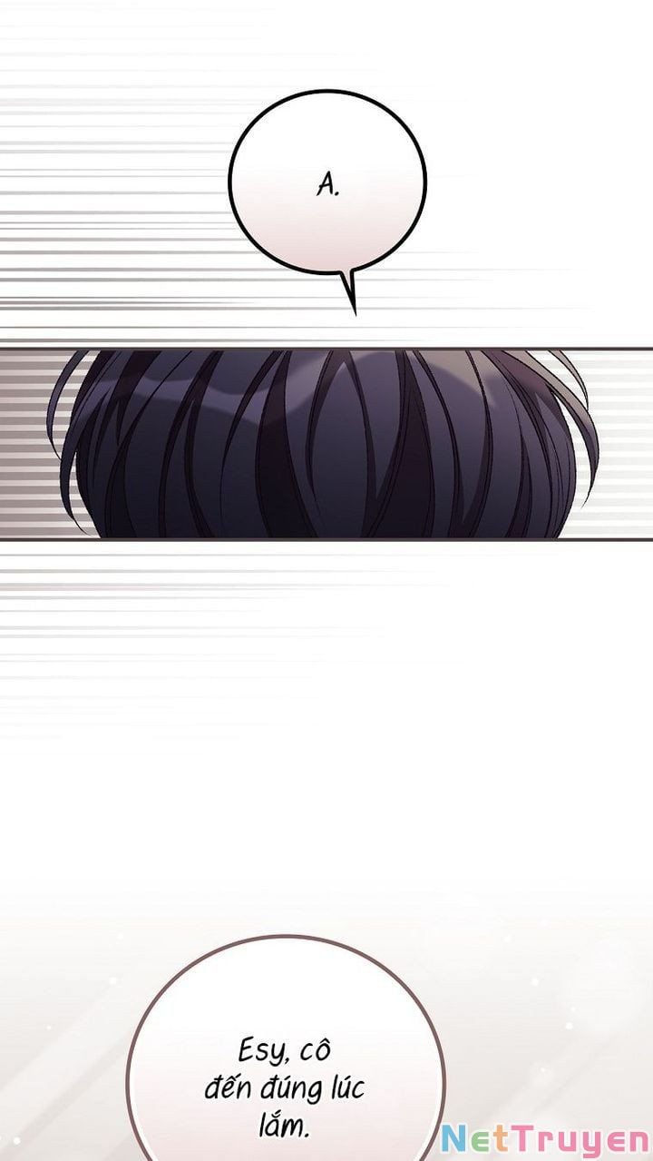 Tôi Có Thể Thấy Cái Chết Của Bạn Chapter 31 - Trang 2