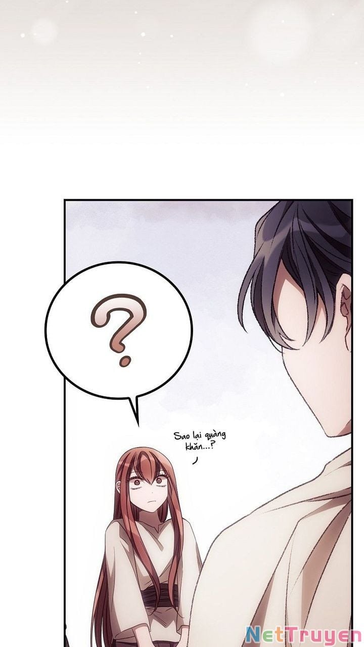 Tôi Có Thể Thấy Cái Chết Của Bạn Chapter 31 - Trang 2