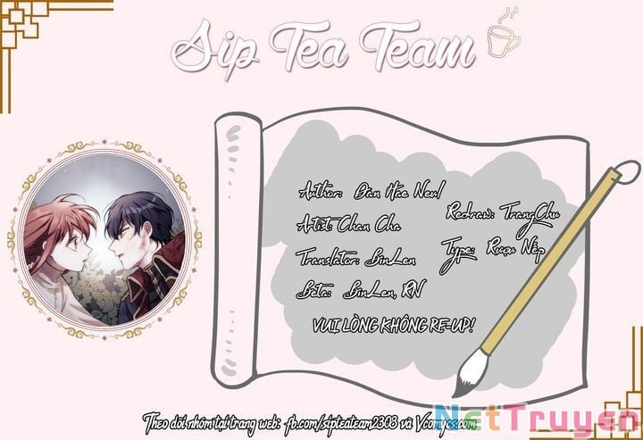 Tôi Có Thể Thấy Cái Chết Của Bạn Chapter 31 - Trang 2