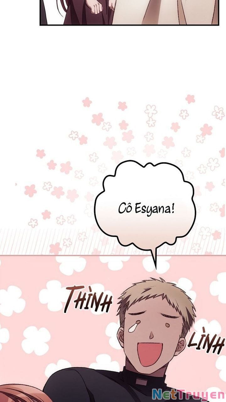 Tôi Có Thể Thấy Cái Chết Của Bạn Chapter 31 - Trang 2