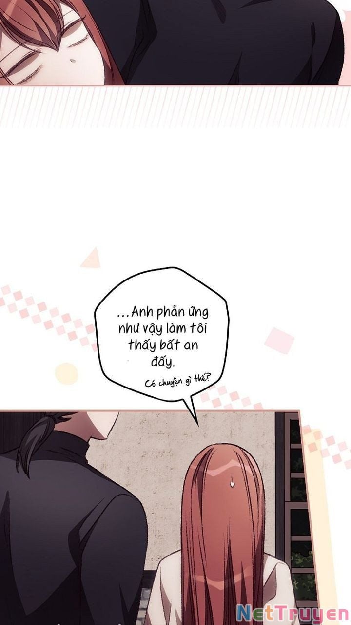 Tôi Có Thể Thấy Cái Chết Của Bạn Chapter 31 - Trang 2